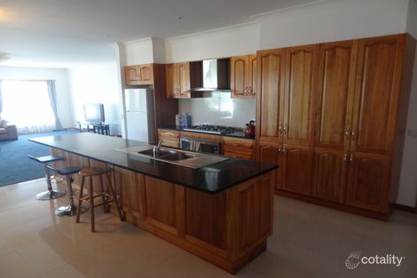Property photo of 58 Ilumba Way Kelso NSW 2795