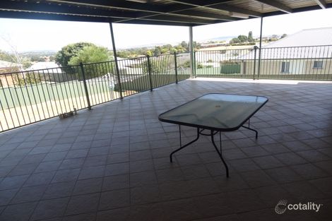 Property photo of 58 Ilumba Way Kelso NSW 2795