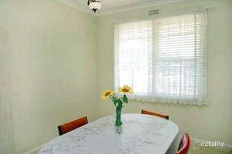 Property photo of 25 View Street Glenroy VIC 3046