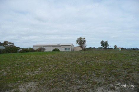 28 South Tce, Kingston Se, SA 5275