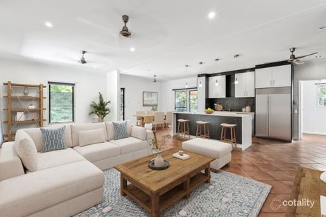 Property photo of 8 Glencoe Crescent Tiwi NT 0810