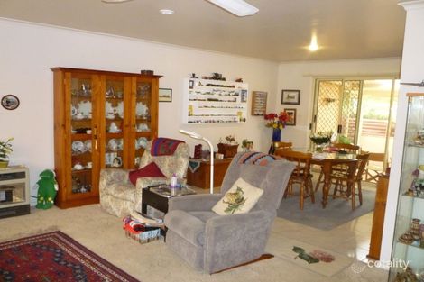 Property photo of 22 Timbs Street Ulladulla NSW 2539