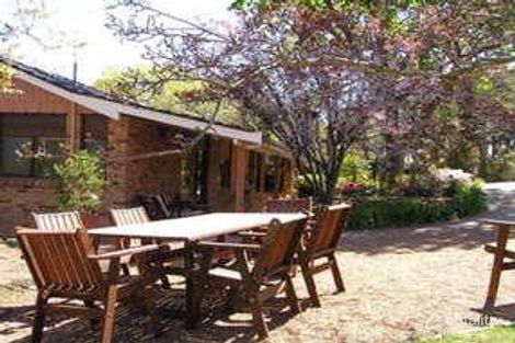 Property photo of 36 Quarry Road Dural NSW 2158