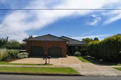 37 Chelmsford Rd, South Wentworthville, NSW 2145