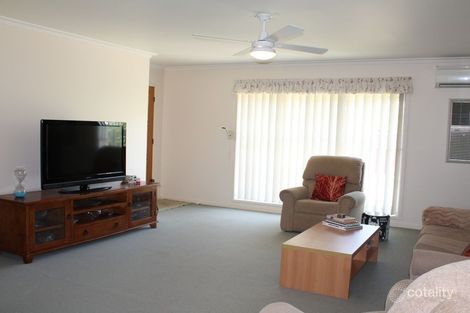 Property photo of 5/6 Day Street Bairnsdale VIC 3875