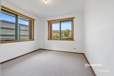 Property photo of 44 Brickport Road Park Grove TAS 7320