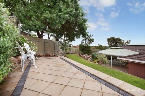 Property photo of 14 Norway Avenue Hillbank SA 5112
