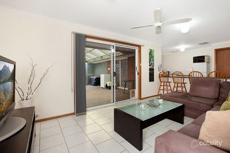 Property photo of 14 Norway Avenue Hillbank SA 5112