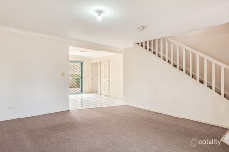 Property photo of 17/88 Ardargie Street Sunnybank QLD 4109