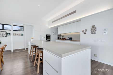 Property photo of 18 Nicholson Crescent Jan Juc VIC 3228