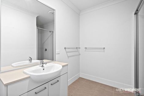 Property photo of 22 Bayside Avenue Jacobs Well QLD 4208
