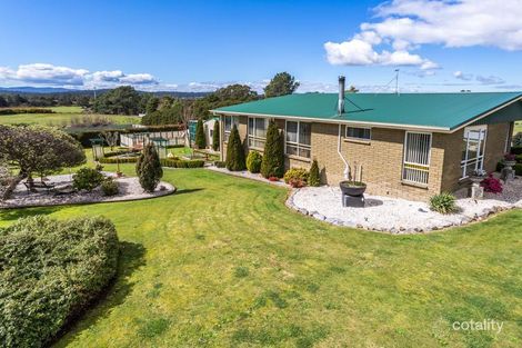 Property photo of 2 Bell Street Beaconsfield TAS 7270