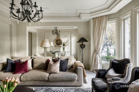 Property photo of 58 Clendon Road Toorak VIC 3142