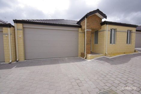 78c Balga Ave, Balga, WA 6061