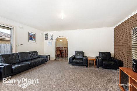 Property photo of 14 Hovell Street Deer Park VIC 3023