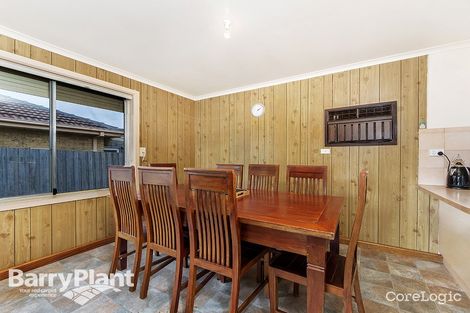 Property photo of 14 Hovell Street Deer Park VIC 3023