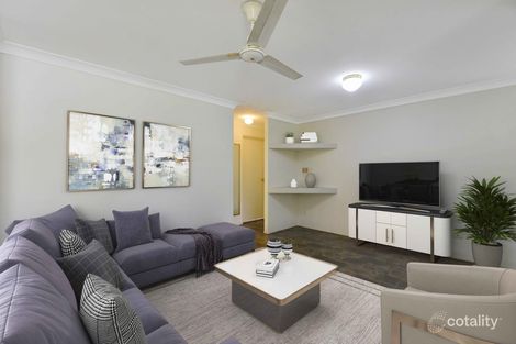 Property photo of 16 Bennelong Court Beenleigh QLD 4207