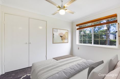 Property photo of 16 Bennelong Court Beenleigh QLD 4207