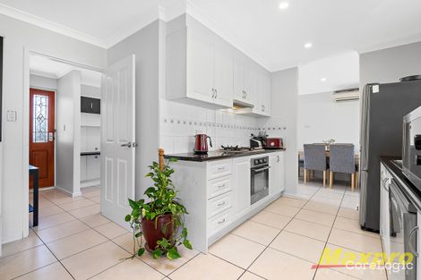 42 Kimberley Way, Parkwood, WA 6147