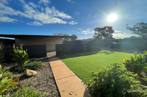 Property photo of 5 Brook Street Whyalla Stuart SA 5608