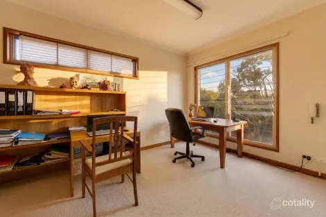 Property photo of 1 Ann Street Dicky Beach QLD 4551