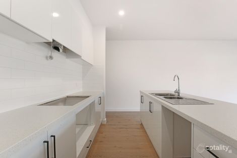 Property photo of 11 Mullavey Place Werribee VIC 3030