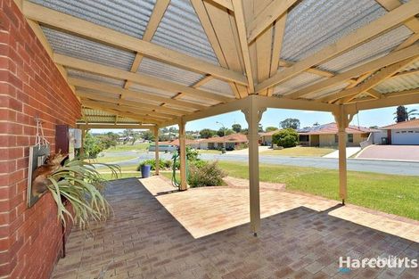 11 Hibiscus Rise, Halls Head, WA 6210