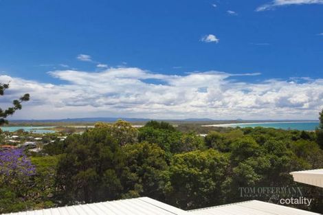 Property photo of 6/29 Noosa Drive Noosa Heads QLD 4567