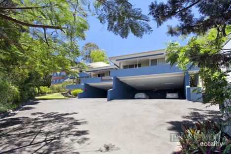 Property photo of 6/29 Noosa Drive Noosa Heads QLD 4567