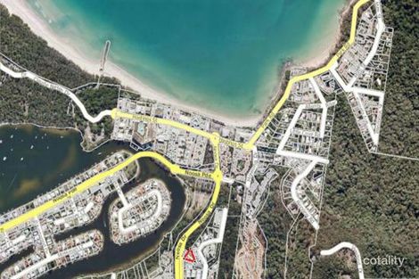 Property photo of 6/29 Noosa Drive Noosa Heads QLD 4567