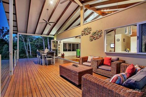 Property photo of 71 Leonard Street Kewarra Beach QLD 4879