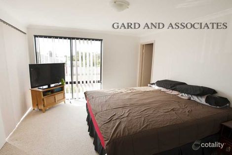 Property photo of 9 Galen Close Eaton WA 6232