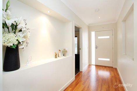 Property photo of 21 Blaxland Street Burnside Heights VIC 3023