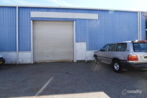 3/6 Catamaran Rd, Fountaindale, NSW 2258