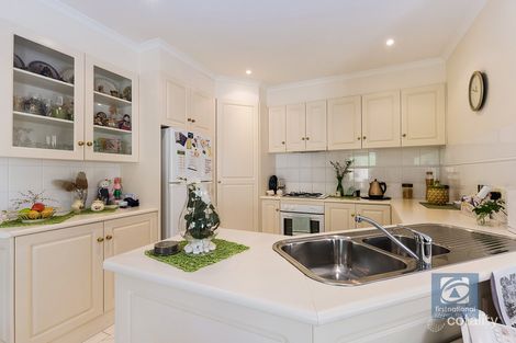 Property photo of 2/215 Service Street Echuca VIC 3564