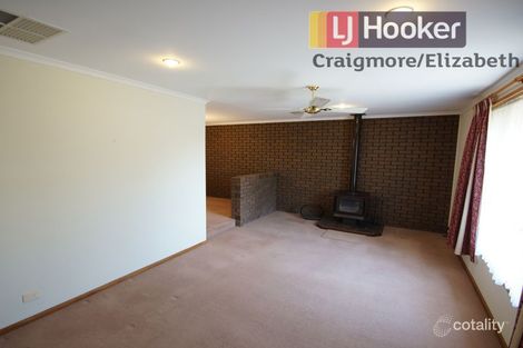 Property photo of 23 Nilpena Court Craigmore SA 5114