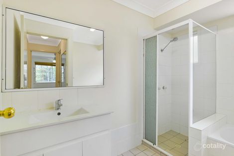 Property photo of 16 Bennelong Court Beenleigh QLD 4207