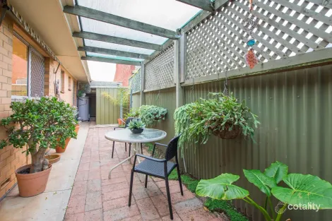 Property photo of 3/31 Ormond Avenue Daw Park SA 5041