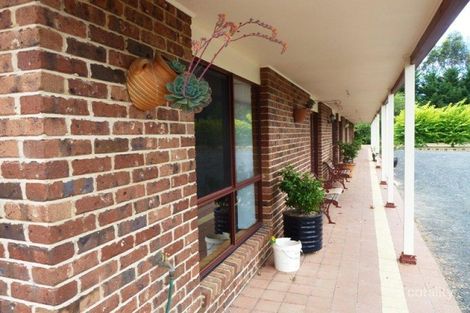 Property photo of 1 Newhaven Drive Somerset TAS 7322