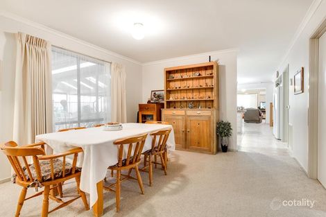 Property photo of 5 Woodside Court Werribee VIC 3030