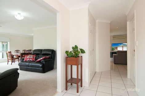 Property photo of 5 Bali Place Bracken Ridge QLD 4017