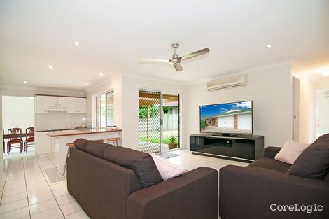 Property photo of 5 Bali Place Bracken Ridge QLD 4017