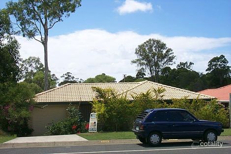 236 Mildura Dr, Helensvale, QLD 4212