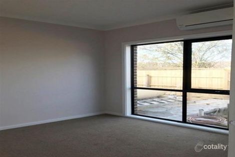 Property photo of 3/353 Camp Road Broadmeadows VIC 3047