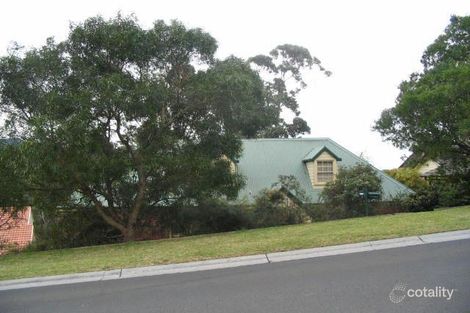 150 Derribong Dr, Cordeaux Heights, NSW 2526