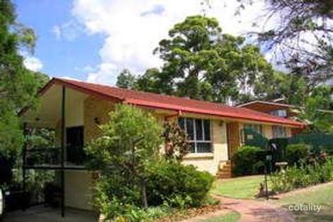 81 Hutton Rd, Ferny Hills, QLD 4055