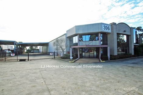 396 Victoria St, Wetherill Park, NSW 2164