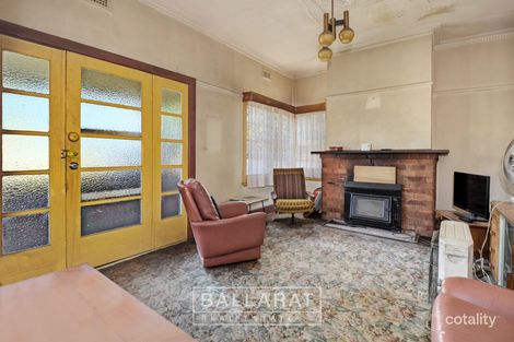 Property photo of 78 High Street Lismore VIC 3324