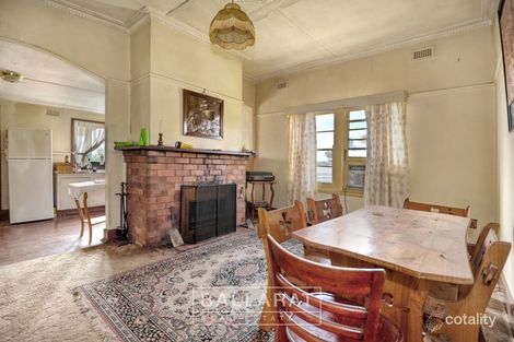 Property photo of 78 High Street Lismore VIC 3324