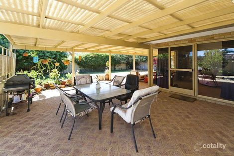 Property photo of 15 Bradley Way High Wycombe WA 6057